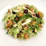 Shredded Brussels Sprouts Salad_LD1