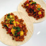 Tempeh Tacos with Peach Salsa_LD1