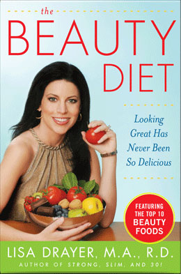 beautydiet