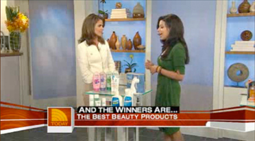 best-beauty-products