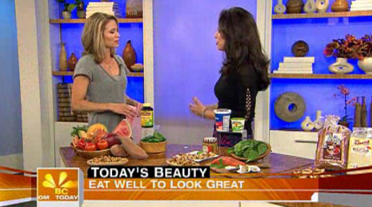 eat-well-look-great