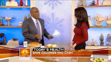 save-calories-and-cash