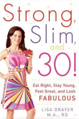 strongslim30