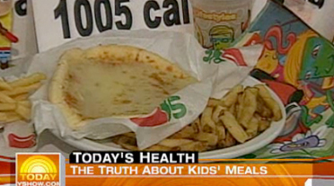 truth-kids-meals