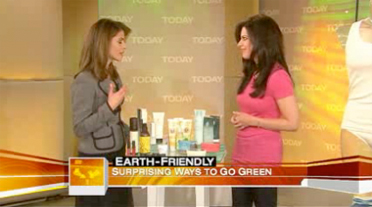 ways-to-go-green
