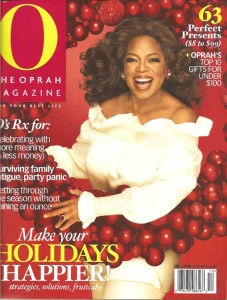 Oprah1