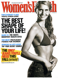 mag_womanshealth_sm