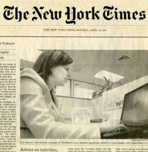 nytimes