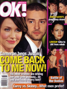 okcover