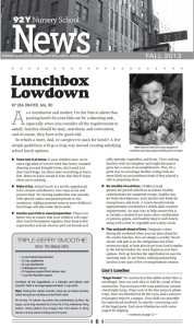 lunchbox-img