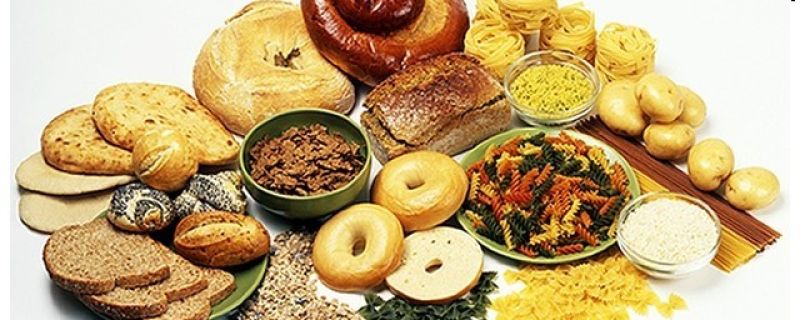 CNN.com: Gluten-free diet not healthy for everyone