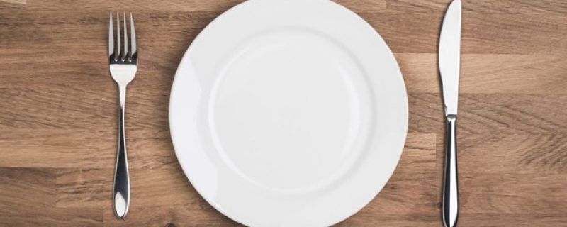 CNN.com: How to succeed at intermittent fasting