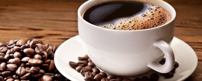 CNN.com: Can coffee really sober you up?