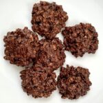 Breakfast Coffee Cookies_LD1