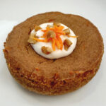 Carrot Cake Oatmeal Cake_LD-