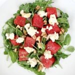 Sun Protection Salad