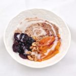 SweetBreakfastGrainBowl