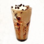 Iced Mocha