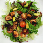 BLT Salad_LD-