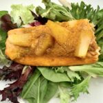 Pineapple Turmeric Salmon_LD-