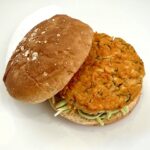 Buffalo Zucchini Chickpea Burgers_LD1