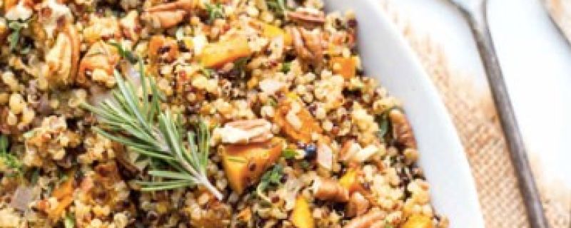 vegan-thanksgiving_02