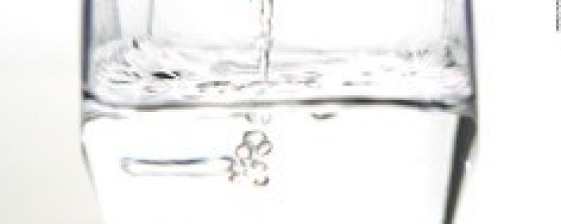131025132756-water-glass-horizontal-large-gallery