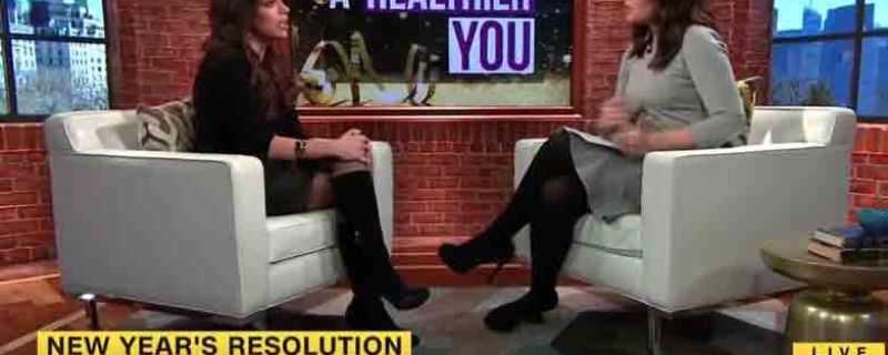 HLN-The_Skinny_on_Weight_Loss_Programs
