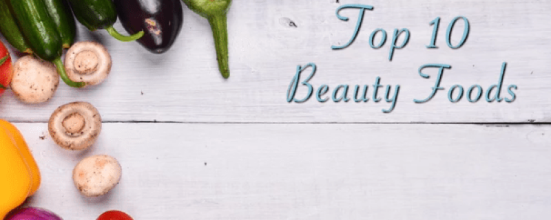 beauty-bites-yogurt
