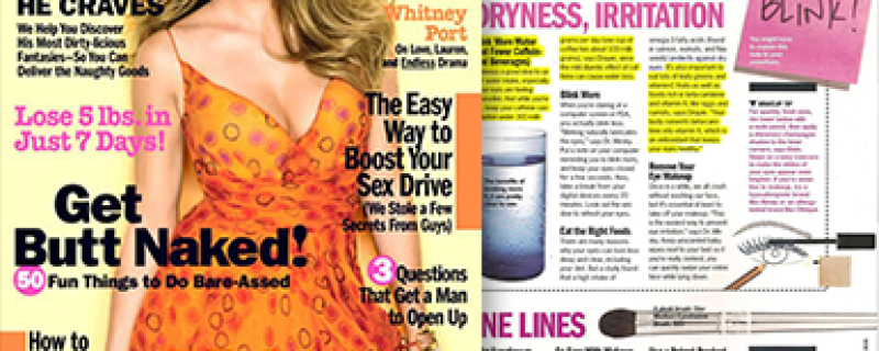 cosmo-drink-more-water