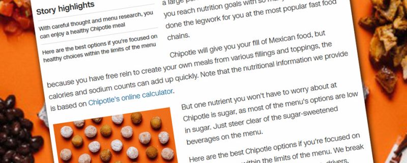 chipotle-story