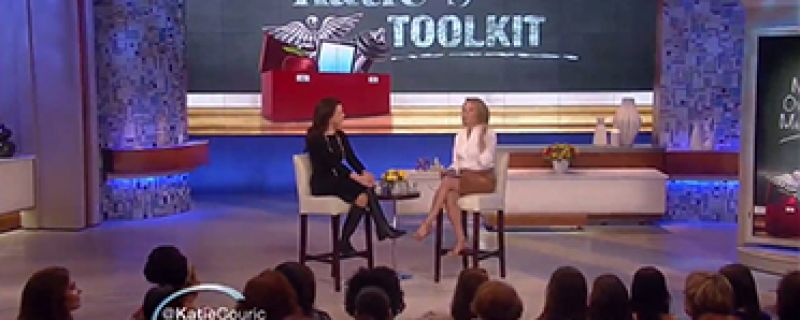 lisa-drayer-katie-syndicated-national