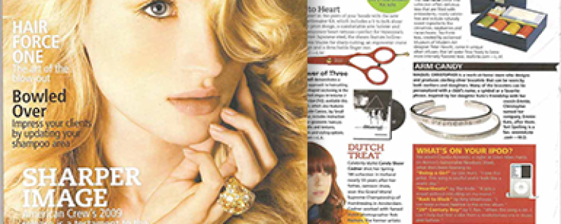 american-salon-beauty-from-inside-out