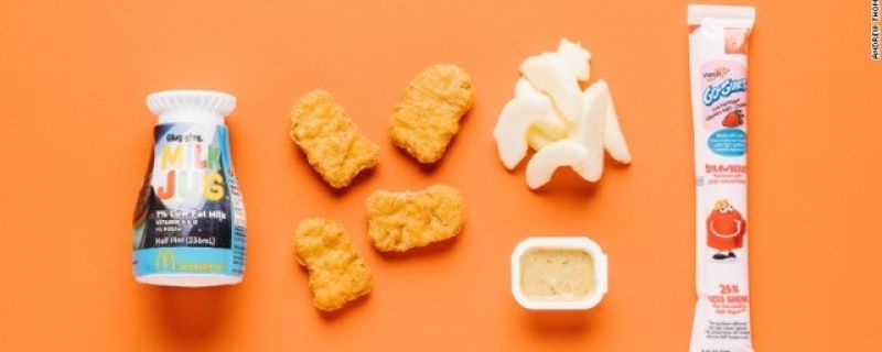 170126161248-01-cnn-fastfood-roundthree-final-0032-exlarge-169