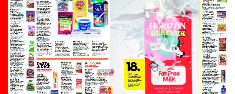 100_bestfoods_Page_2