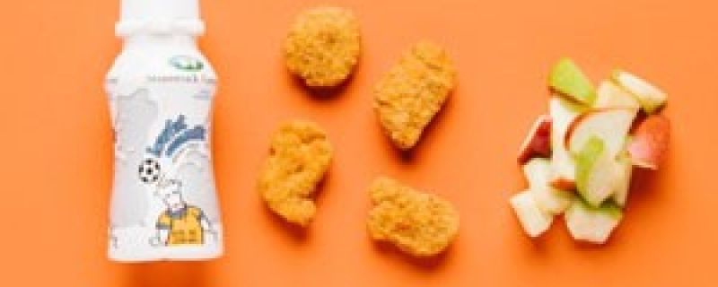 cnn-wendys-best