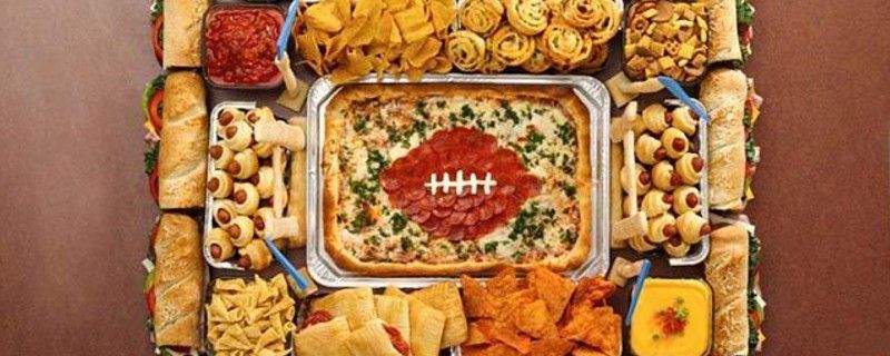superbowl-2017
