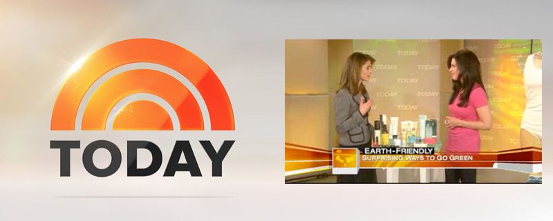 todayshow_vid_goinggreen