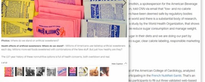 diet-drinks-bad-for-heart-wellness2