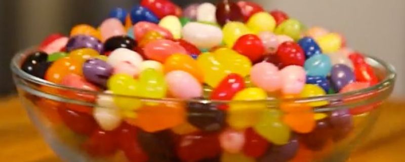 CNN: Are You Eating Too Much Sugar on Halloween?