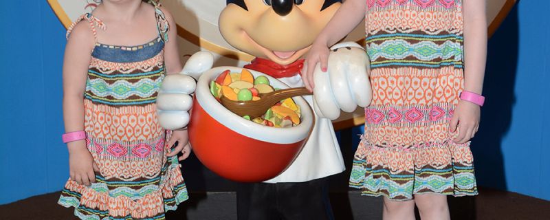 CONTEMP_CHEFMICKEY1_7346700446