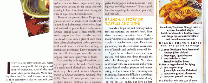 BonAppetitarticle