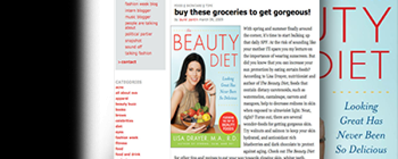 teen-vogue-groceries-to-get-gorgeous