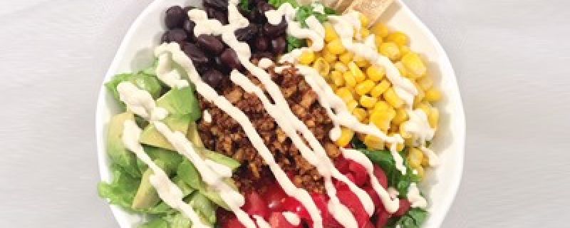 walnut taco salad thumb