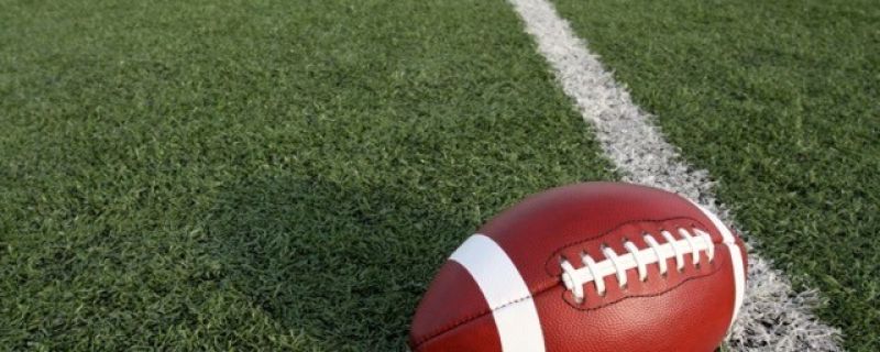 football-959×465