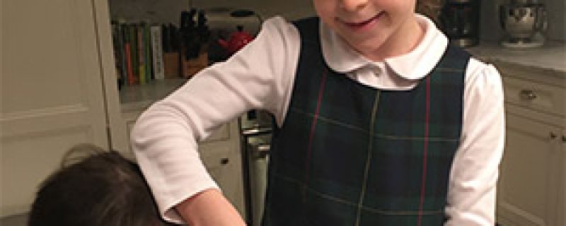 kid-1