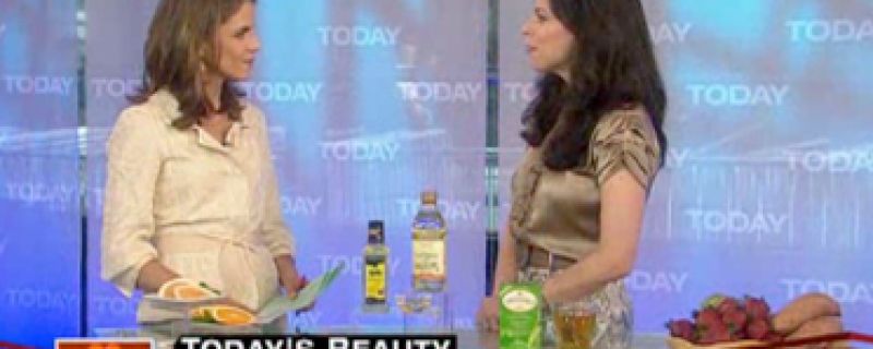 perfect-skin-diet
