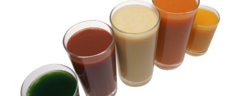 120305075805-different-colored-fruit-and-vegetable-juices-story-top