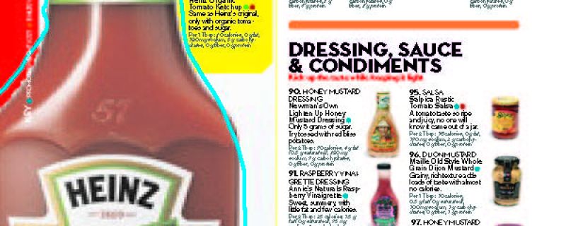 100_bestfoods_Page_5