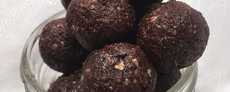 walnut brownie bites_main